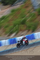 20-to-22th-july-2013;Jerez;event-digital-images;motorbikes;no-limits;peter-wileman-photography;trackday;trackday-digital-images