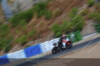 20-to-22th-july-2013;Jerez;event-digital-images;motorbikes;no-limits;peter-wileman-photography;trackday;trackday-digital-images