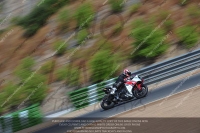 20-to-22th-july-2013;Jerez;event-digital-images;motorbikes;no-limits;peter-wileman-photography;trackday;trackday-digital-images