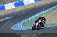 20-to-22th-july-2013;Jerez;event-digital-images;motorbikes;no-limits;peter-wileman-photography;trackday;trackday-digital-images