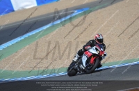 20-to-22th-july-2013;Jerez;event-digital-images;motorbikes;no-limits;peter-wileman-photography;trackday;trackday-digital-images