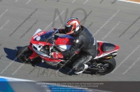 20-to-22th-july-2013;Jerez;event-digital-images;motorbikes;no-limits;peter-wileman-photography;trackday;trackday-digital-images