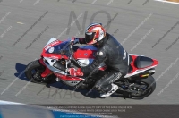 20-to-22th-july-2013;Jerez;event-digital-images;motorbikes;no-limits;peter-wileman-photography;trackday;trackday-digital-images