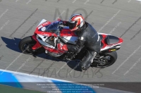 20-to-22th-july-2013;Jerez;event-digital-images;motorbikes;no-limits;peter-wileman-photography;trackday;trackday-digital-images