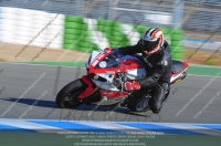 20-to-22th-july-2013;Jerez;event-digital-images;motorbikes;no-limits;peter-wileman-photography;trackday;trackday-digital-images