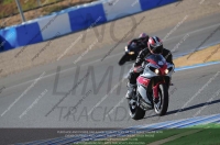 20-to-22th-july-2013;Jerez;event-digital-images;motorbikes;no-limits;peter-wileman-photography;trackday;trackday-digital-images