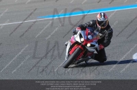 20-to-22th-july-2013;Jerez;event-digital-images;motorbikes;no-limits;peter-wileman-photography;trackday;trackday-digital-images