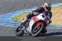 20-to-22th-july-2013;Jerez;event-digital-images;motorbikes;no-limits;peter-wileman-photography;trackday;trackday-digital-images