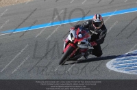 20-to-22th-july-2013;Jerez;event-digital-images;motorbikes;no-limits;peter-wileman-photography;trackday;trackday-digital-images