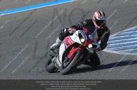 20-to-22th-july-2013;Jerez;event-digital-images;motorbikes;no-limits;peter-wileman-photography;trackday;trackday-digital-images