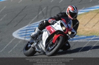 20-to-22th-july-2013;Jerez;event-digital-images;motorbikes;no-limits;peter-wileman-photography;trackday;trackday-digital-images