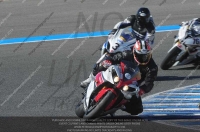 20-to-22th-july-2013;Jerez;event-digital-images;motorbikes;no-limits;peter-wileman-photography;trackday;trackday-digital-images