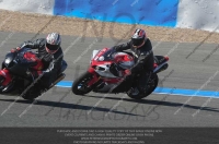 20-to-22th-july-2013;Jerez;event-digital-images;motorbikes;no-limits;peter-wileman-photography;trackday;trackday-digital-images