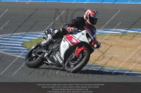 20-to-22th-july-2013;Jerez;event-digital-images;motorbikes;no-limits;peter-wileman-photography;trackday;trackday-digital-images