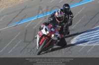 20-to-22th-july-2013;Jerez;event-digital-images;motorbikes;no-limits;peter-wileman-photography;trackday;trackday-digital-images