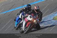 20-to-22th-july-2013;Jerez;event-digital-images;motorbikes;no-limits;peter-wileman-photography;trackday;trackday-digital-images