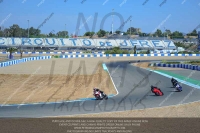 20-to-22th-july-2013;Jerez;event-digital-images;motorbikes;no-limits;peter-wileman-photography;trackday;trackday-digital-images