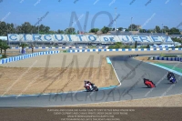 20-to-22th-july-2013;Jerez;event-digital-images;motorbikes;no-limits;peter-wileman-photography;trackday;trackday-digital-images