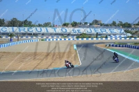 20-to-22th-july-2013;Jerez;event-digital-images;motorbikes;no-limits;peter-wileman-photography;trackday;trackday-digital-images