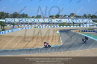 20-to-22th-july-2013;Jerez;event-digital-images;motorbikes;no-limits;peter-wileman-photography;trackday;trackday-digital-images