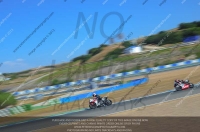 20-to-22th-july-2013;Jerez;event-digital-images;motorbikes;no-limits;peter-wileman-photography;trackday;trackday-digital-images