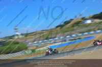 20-to-22th-july-2013;Jerez;event-digital-images;motorbikes;no-limits;peter-wileman-photography;trackday;trackday-digital-images