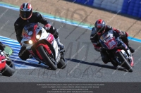 20-to-22th-july-2013;Jerez;event-digital-images;motorbikes;no-limits;peter-wileman-photography;trackday;trackday-digital-images