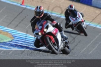 20-to-22th-july-2013;Jerez;event-digital-images;motorbikes;no-limits;peter-wileman-photography;trackday;trackday-digital-images