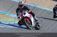 20-to-22th-july-2013;Jerez;event-digital-images;motorbikes;no-limits;peter-wileman-photography;trackday;trackday-digital-images