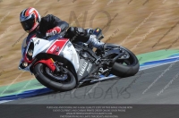 20-to-22th-july-2013;Jerez;event-digital-images;motorbikes;no-limits;peter-wileman-photography;trackday;trackday-digital-images