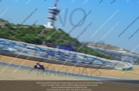 20-to-22th-july-2013;Jerez;event-digital-images;motorbikes;no-limits;peter-wileman-photography;trackday;trackday-digital-images