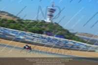 20-to-22th-july-2013;Jerez;event-digital-images;motorbikes;no-limits;peter-wileman-photography;trackday;trackday-digital-images