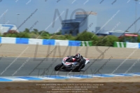 20-to-22th-july-2013;Jerez;event-digital-images;motorbikes;no-limits;peter-wileman-photography;trackday;trackday-digital-images