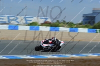 20-to-22th-july-2013;Jerez;event-digital-images;motorbikes;no-limits;peter-wileman-photography;trackday;trackday-digital-images