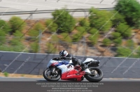 20-to-22th-july-2013;Jerez;event-digital-images;motorbikes;no-limits;peter-wileman-photography;trackday;trackday-digital-images