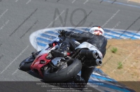 20-to-22th-july-2013;Jerez;event-digital-images;motorbikes;no-limits;peter-wileman-photography;trackday;trackday-digital-images