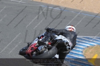 20-to-22th-july-2013;Jerez;event-digital-images;motorbikes;no-limits;peter-wileman-photography;trackday;trackday-digital-images