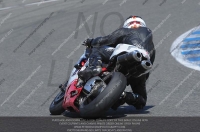 20-to-22th-july-2013;Jerez;event-digital-images;motorbikes;no-limits;peter-wileman-photography;trackday;trackday-digital-images