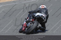 20-to-22th-july-2013;Jerez;event-digital-images;motorbikes;no-limits;peter-wileman-photography;trackday;trackday-digital-images