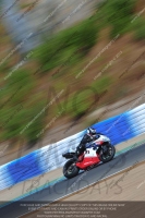 20-to-22th-july-2013;Jerez;event-digital-images;motorbikes;no-limits;peter-wileman-photography;trackday;trackday-digital-images