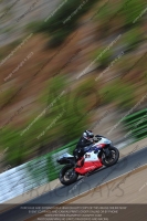 20-to-22th-july-2013;Jerez;event-digital-images;motorbikes;no-limits;peter-wileman-photography;trackday;trackday-digital-images