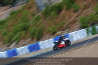 20-to-22th-july-2013;Jerez;event-digital-images;motorbikes;no-limits;peter-wileman-photography;trackday;trackday-digital-images