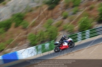 20-to-22th-july-2013;Jerez;event-digital-images;motorbikes;no-limits;peter-wileman-photography;trackday;trackday-digital-images