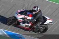 20-to-22th-july-2013;Jerez;event-digital-images;motorbikes;no-limits;peter-wileman-photography;trackday;trackday-digital-images