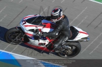 20-to-22th-july-2013;Jerez;event-digital-images;motorbikes;no-limits;peter-wileman-photography;trackday;trackday-digital-images