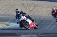 20-to-22th-july-2013;Jerez;event-digital-images;motorbikes;no-limits;peter-wileman-photography;trackday;trackday-digital-images