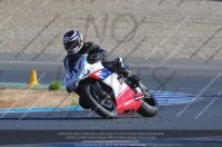 20-to-22th-july-2013;Jerez;event-digital-images;motorbikes;no-limits;peter-wileman-photography;trackday;trackday-digital-images