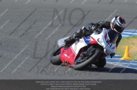 20-to-22th-july-2013;Jerez;event-digital-images;motorbikes;no-limits;peter-wileman-photography;trackday;trackday-digital-images