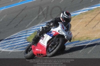 20-to-22th-july-2013;Jerez;event-digital-images;motorbikes;no-limits;peter-wileman-photography;trackday;trackday-digital-images