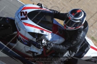 20-to-22th-july-2013;Jerez;event-digital-images;motorbikes;no-limits;peter-wileman-photography;trackday;trackday-digital-images